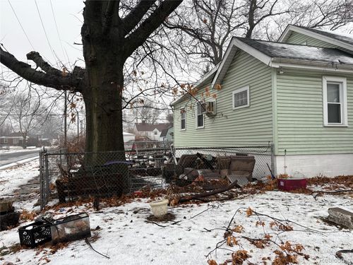 19307 Fleming St, Detroit, MI, 48234-1314 | Card Image