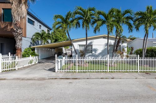 3729 Paula Ave, Key West, FL, 33040-4416 | Card Image