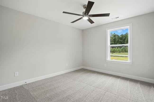 8686 Green Path Dr-109 | Image 21