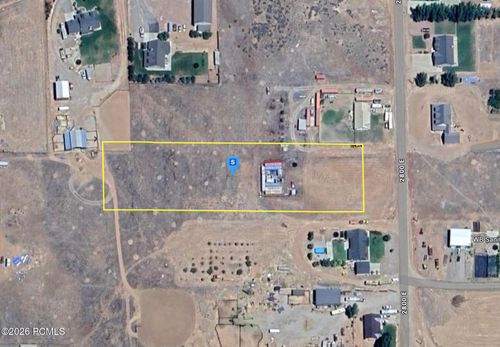 1165 N 2800 E, Enterprise, UT, 84725-7706 | Card Image