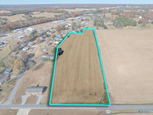 205 Dixon Road E, Loretto, TN, 38469 | Card Image