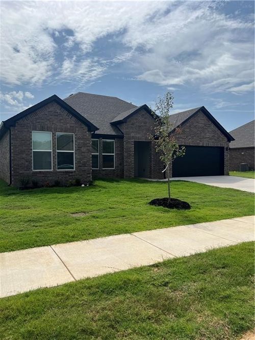 1910 Hahn St, Pea Ridge, AR, 72751-2049 | Card Image