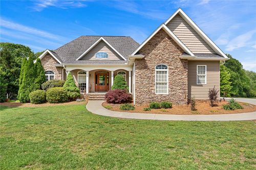 349 Winstead Rd, West Union, SC, 29696-3027 | Card Image