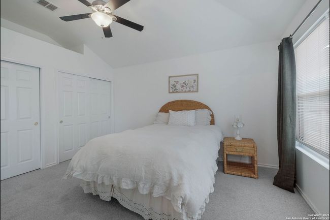 5517 Saffron Way, House other with 3 bedrooms, 2 bathrooms and null parking in Leon Valley TX | Image 19
