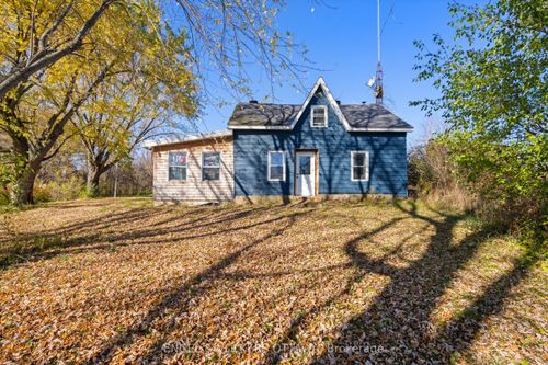 3749 Donnelly Dr, Burritts Rapids, ON, K0G1B0 | Card Image