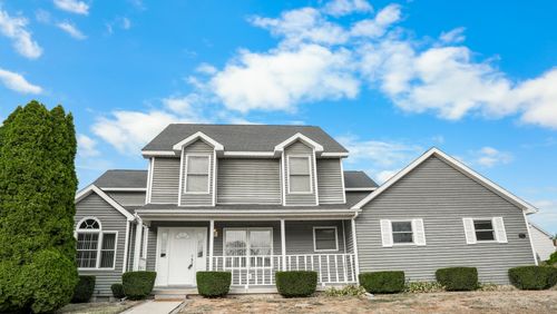 1103 Prestwick Pt, Champaign, IL, 61822-8515 | Card Image