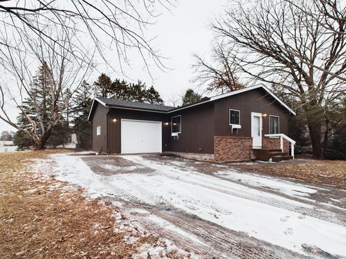 39479 Ash Court, North Branch, MN, 55056 | Card Image