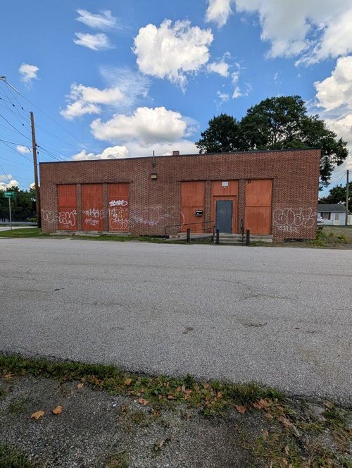 21 Harrison Ave N, MIDDLE RIVER, MD, 21220-4709 | Card Image