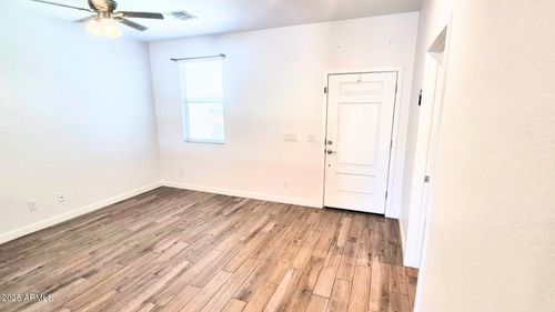 17031 W Butler Ave, Waddell, AZ, 85355-7866 | Card Image