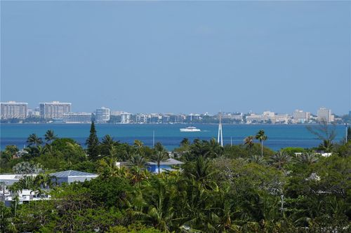apt-802-445 Grand Bay Dr, Key Biscayne, FL, 33149-1907 | Card Image