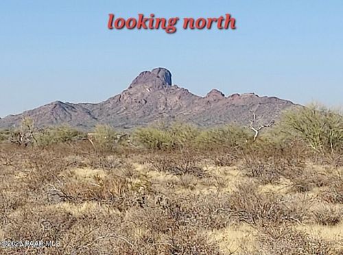 Xx00 W Villa Casandra Way, Wittmann, AZ, 85361 | Card Image