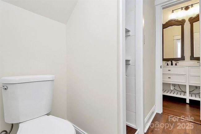 604 Ferguson Ridge Rd, House other with 4 bedrooms, 3 bathrooms and null parking in Gastonia NC | Image 30