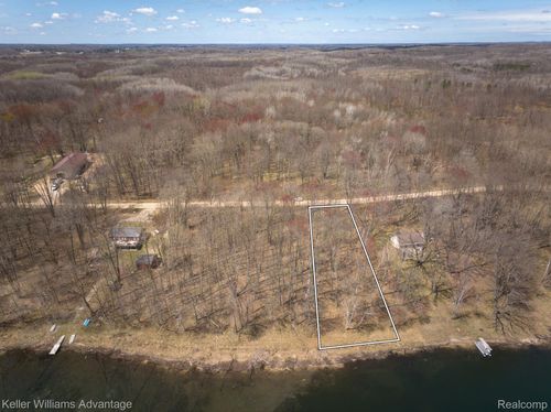 308 Alpine Dr, Reed City, MI, 49677 | Card Image