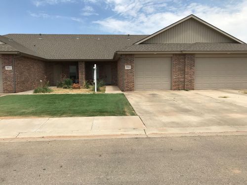5510 Lehigh St, Lubbock, TX, 79416-7212 | Card Image