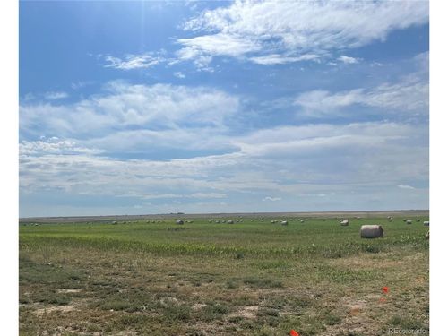 23 Coyote Trail, Akron, CO, 80720 | Card Image