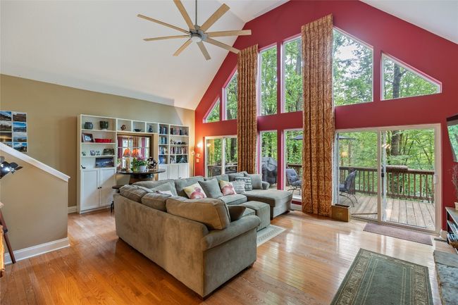 151 Rhododendron Ct, House other with 3 bedrooms, 3 bathrooms and null parking in Sapphire NC | Image 33
