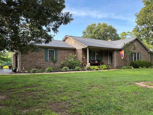 3429 Point Mason Rd, Big Sandy, TN, 38221-4487 | Card Image