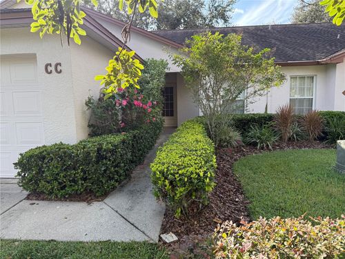 unit-cc3-2025 Sylvester Rd, LAKELAND, FL, 33803-3591 | Card Image