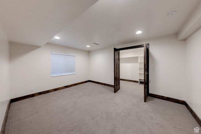 284 Mcgill Ave, House other with 7 bedrooms, 5 bathrooms and 8 parking in Moab UT | Image 33