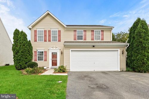 196 Bobbys Branch Rd, MILLSBORO, DE, 19966-3756 | Card Image