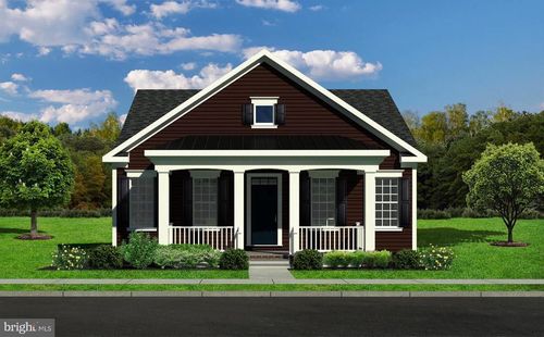 belville-204 Baldy Lane, MIDDLETOWN, DE, 19709 | Card Image