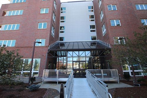 unit-213-154 Lynnway, Lynn, MA, 01902-3446 | Card Image