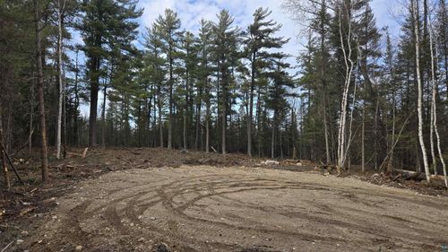 XX13.7 Crane Lake Rd, Crane Lake, MN, 55725 | Card Image