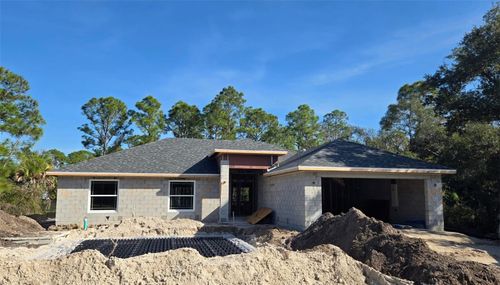 3632 Crittendon St, North Port, FL, 34286 | Card Image