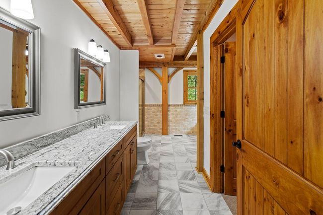 80 Tanya Ln, House other with 3 bedrooms, 3 bathrooms and null parking in Dunlap TN | Image 41