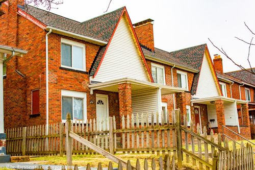 1141 Wilson Ave, Columbus, OH, 43206-3144 | Card Image