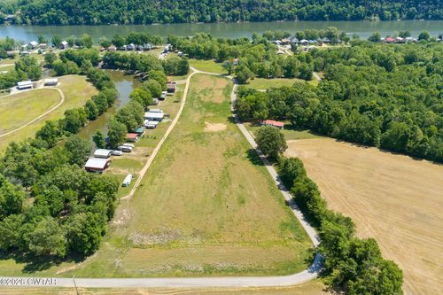 0 Pevahouse Camp Lane, Decaturville, TN, 38329 | Card Image