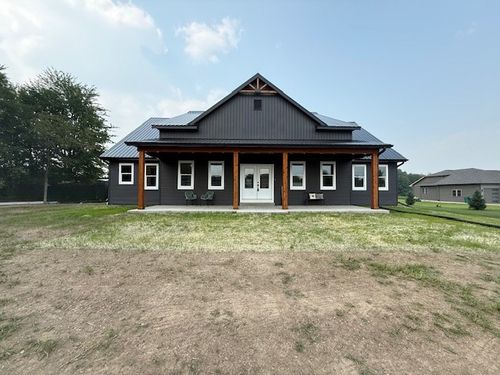 17594 142nd Ave, Jim Falls, WI, 54748-2355 | Card Image