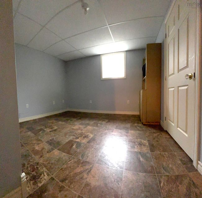 8779 Highway 101, House other with 4 bedrooms, 2 bathrooms and 4 parking in Brighton NS | Image 22