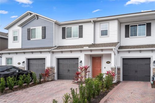 5002 Rain Shadow Dr, SAINT CLOUD, FL, 34772-6342 | Card Image