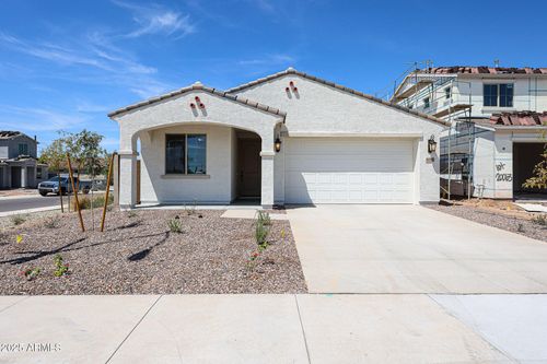 5016 N 87th Ln, Glendale, AZ, 85305-2588 | Card Image
