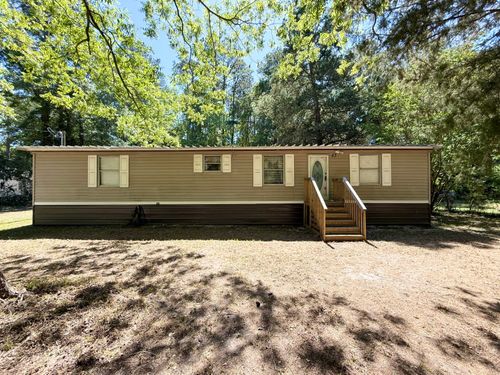 45 Mercury Ct, Walterboro, SC, 29488-2568 | Card Image