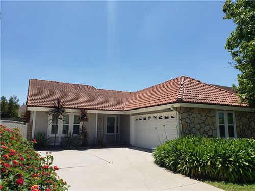 2004 Delores St, West Covina, CA, 91792 | Card Image