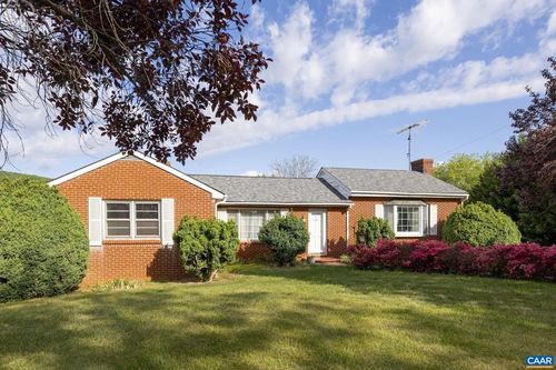 18188 Lovers Ln, GORDONSVILLE, VA, 22942-8147 | Card Image