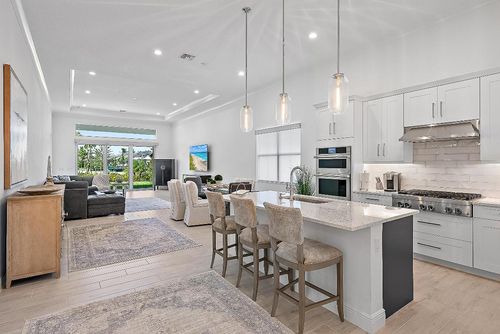 10229 Riverstone Way, Palm Beach Gardens, FL, 33412-2937 | Card Image