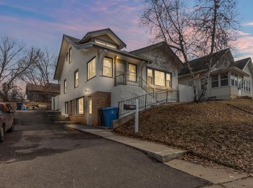 1106 Irving Ave N, Minneapolis, MN, 55411-4014 | Card Image