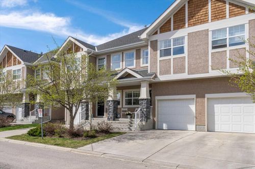 24-9000 Wentworth Ave Sw, Calgary, AB, T3H0A9 | Card Image