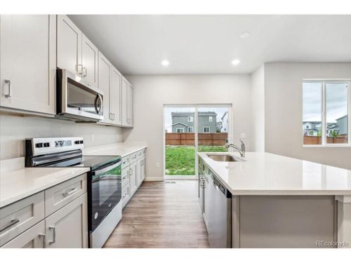 1399 Orchard St, Brighton, CO, 80601-6016 | Card Image