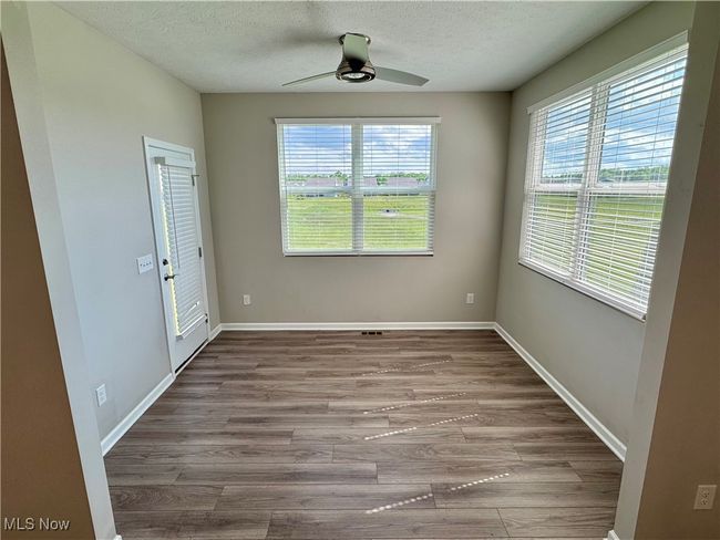 23755 Rebecca Ln, House other with 4 bedrooms, 4 bathrooms and null parking in Columbia Station OH | Image 8