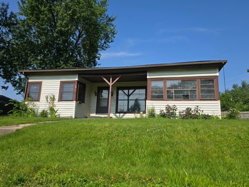 525 Ash St, Marysville, OH, 43040-1506 | Card Image