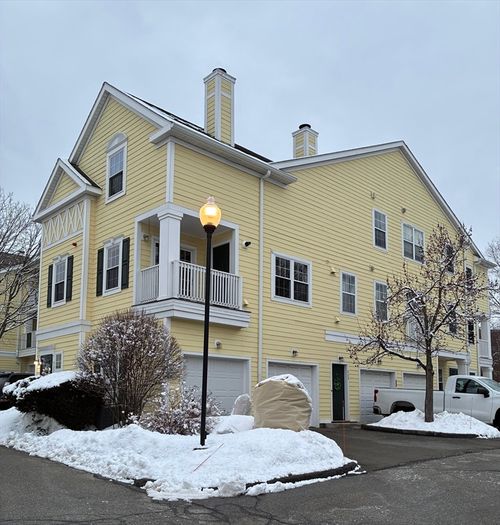 403-403 Gazebo Cir, Reading, MA, 01867-4060 | Card Image