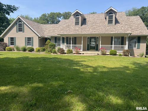 2632 100th St, Gerlaw, IL, 61435-9746 | Card Image