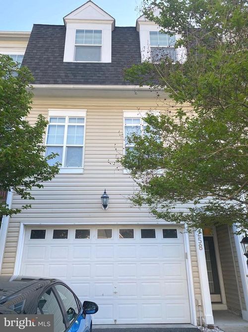 258 Woodstream Blvd, STAFFORD, VA, 22556-4632 | Card Image