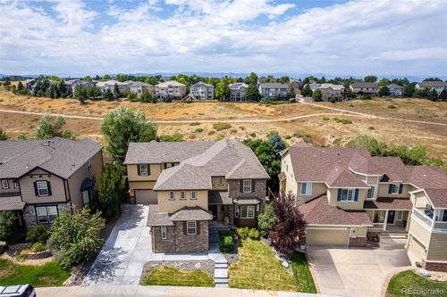 2703 Timberchase Trl, Highlands Ranch, CO, 80126-5557 | Card Image