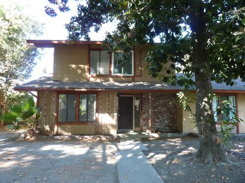 6841 Herndon Place, Stockton, CA, 95219 | Card Image
