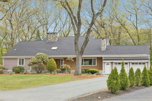 53 Birch Hill Rd, Belmont, MA, 02478-1729 | Card Image